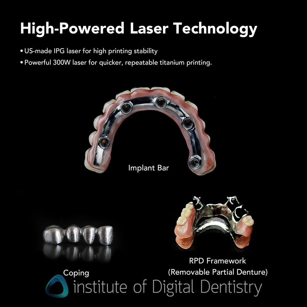 Phrozen_CS+_CURE+_3D_Printer_Dental_IDD11
