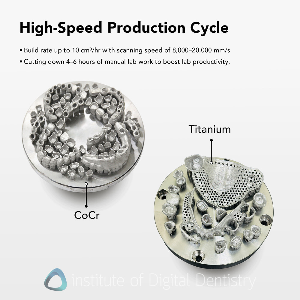 Phrozen_CS+_CURE+_3D_Printer_Dental_IDD12