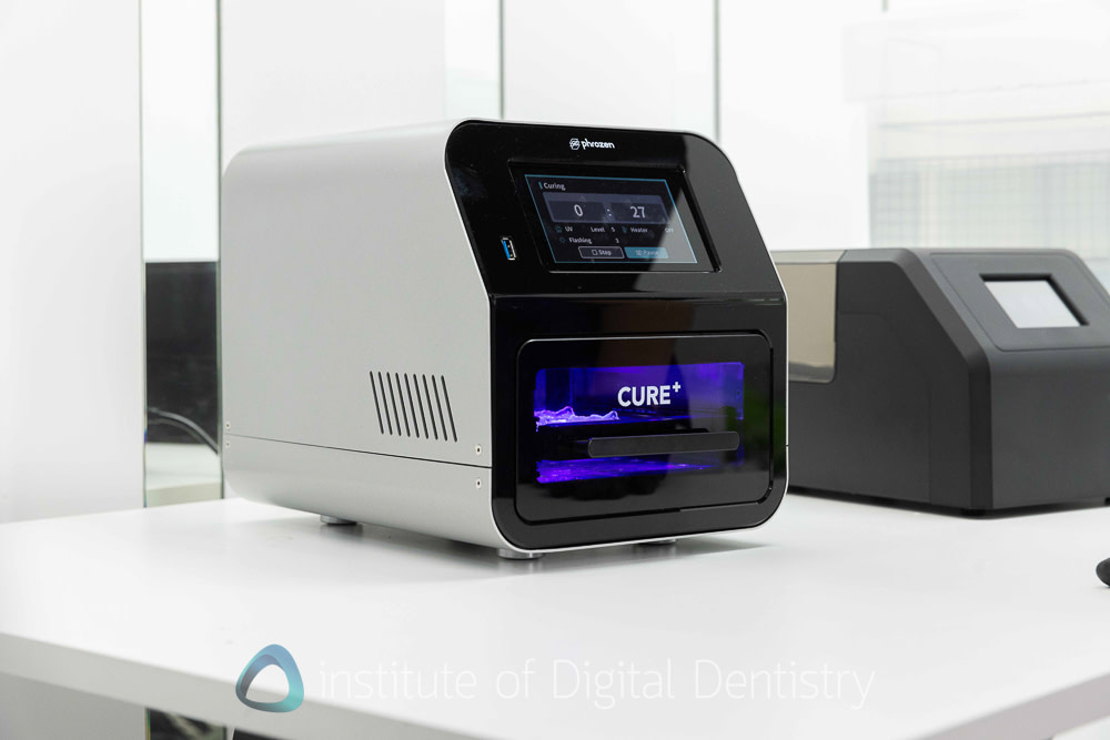 Phrozen_CS+_CURE+_3D_Printer_Dental_IDD17