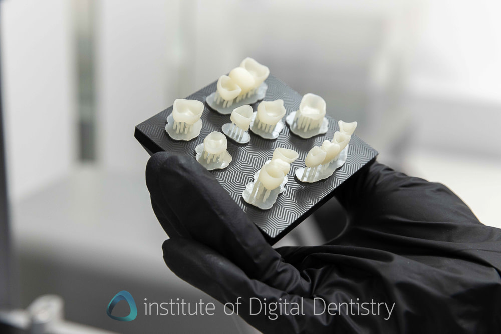 Phrozen_CS+_CURE+_3D_Printer_Dental_IDD8