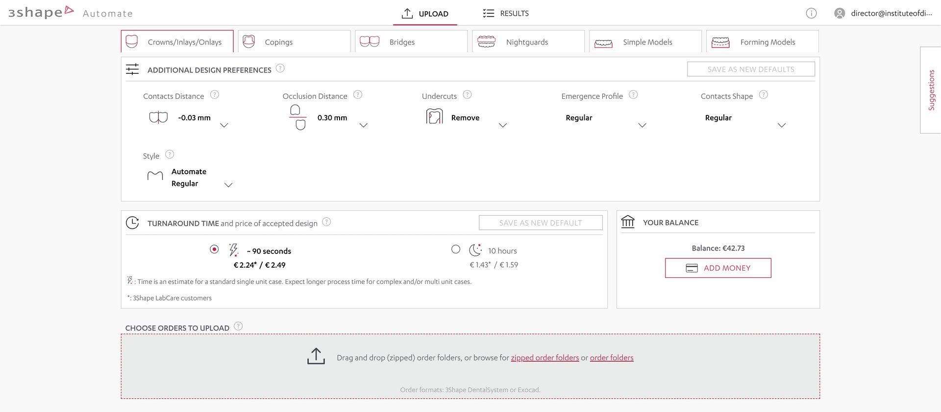 Screenshot 2025-10-25 at 4.22.12 PM
