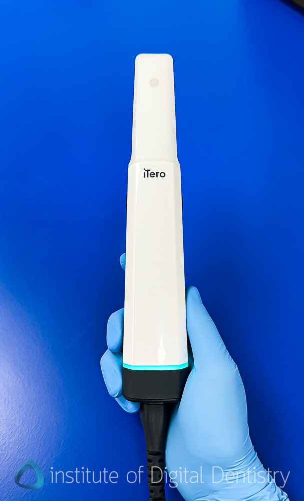 itero_lumina_iDD_review_institute_of_digital_dentistry_align_technology14