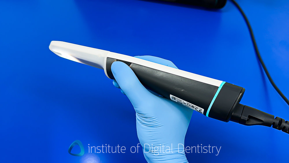 itero_lumina_iDD_review_institute_of_digital_dentistry_align_technology_review2