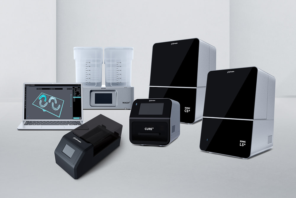 phrozen_3D_printers_iDD