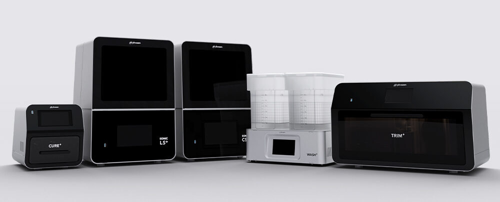 Phrozen_dental_product_Series