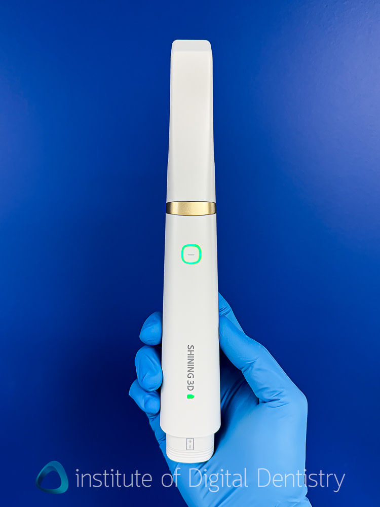 Shining_3D_Elite_Wireless_Intraoral_scanner_review_IDD1