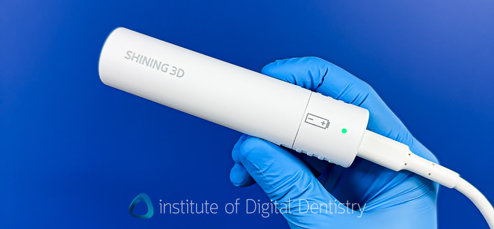 Shining_3D_Elite_Wireless_Intraoral_scanner_review_IDD19