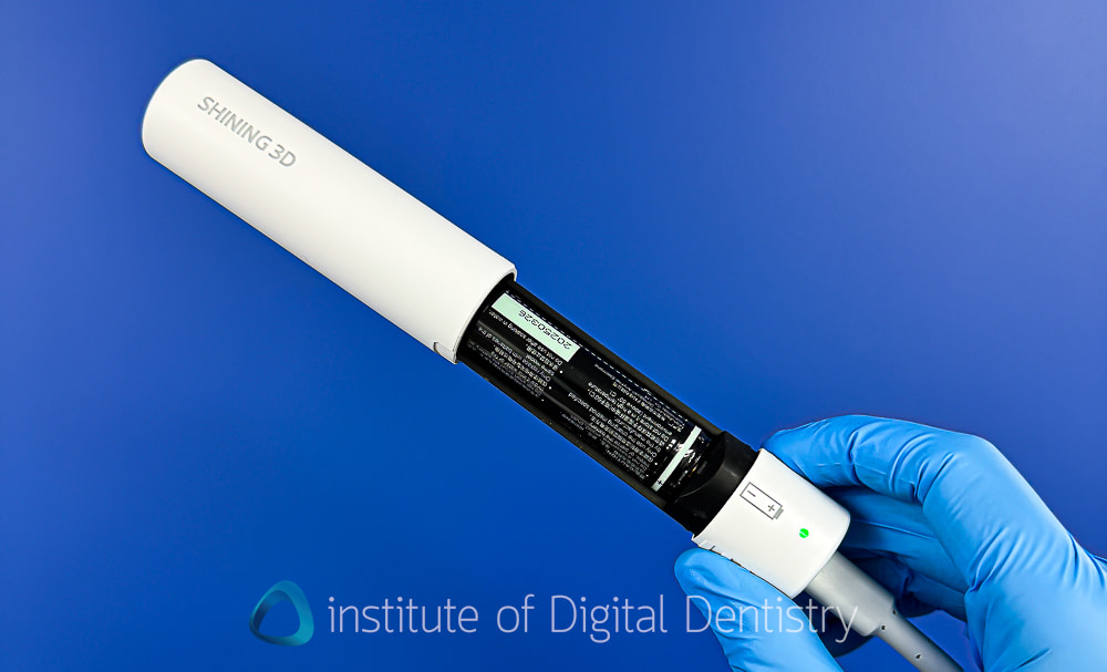 Shining_3D_Elite_Wireless_Intraoral_scanner_review_IDD20