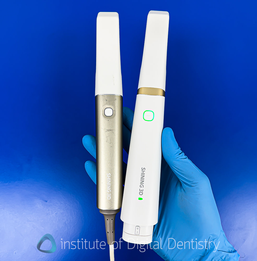 Shining_3D_Elite_Wireless_Intraoral_scanner_review_IDD26