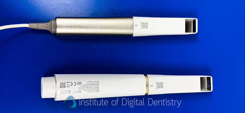 Shining_3D_Elite_Wireless_Intraoral_scanner_review_IDD28