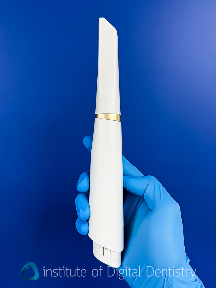 Shining_3D_Elite_Wireless_Intraoral_scanner_review_IDD4