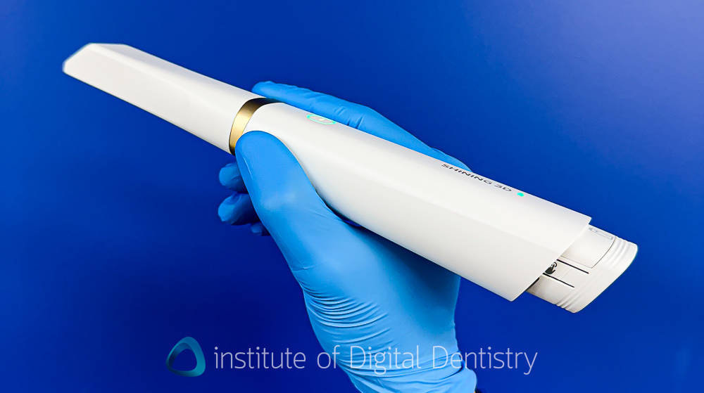 Shining_3D_Elite_Wireless_Intraoral_scanner_review_IDD7
