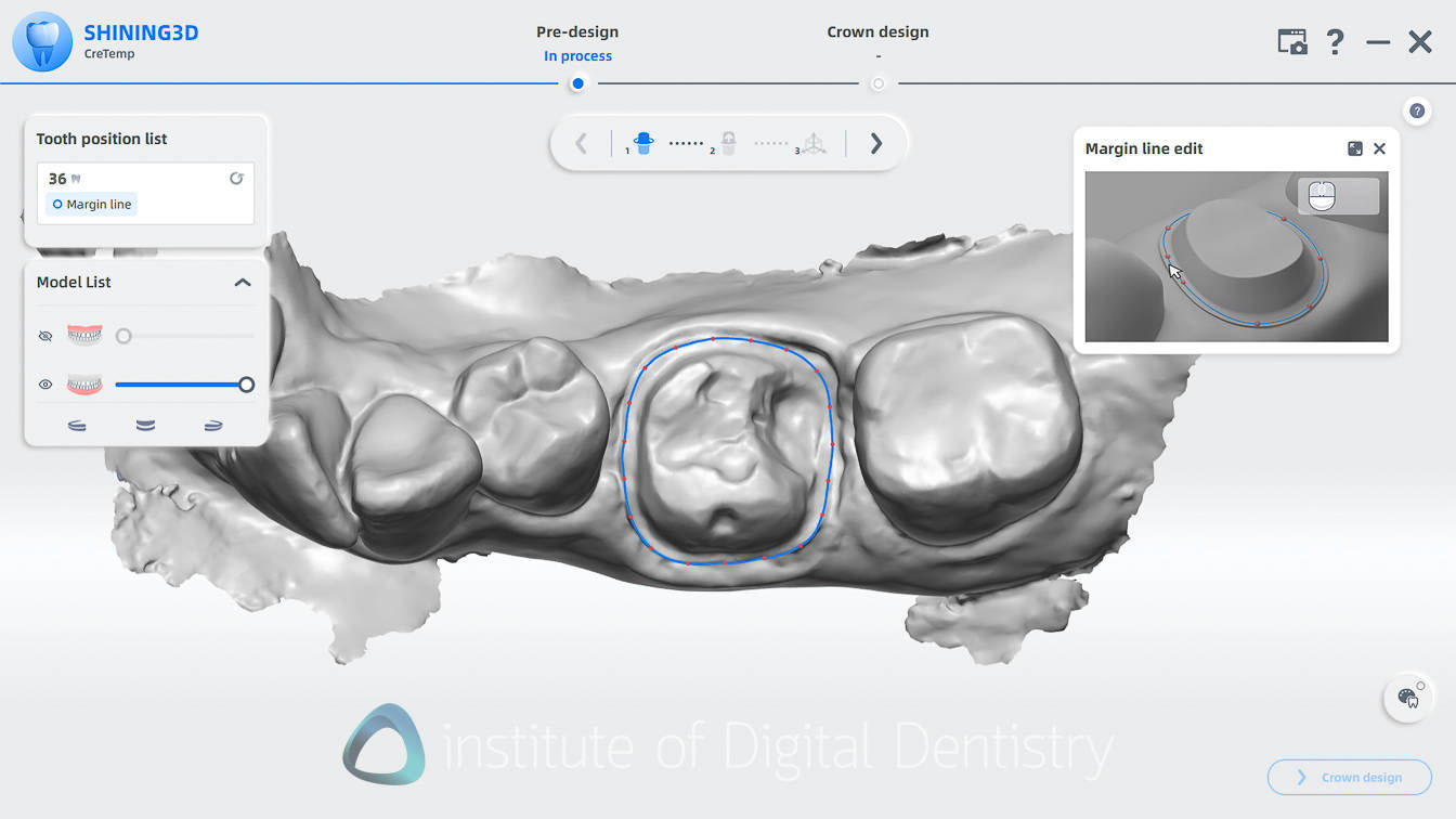Shining_3D_elite_wireless_review_iDD_Software_applications1