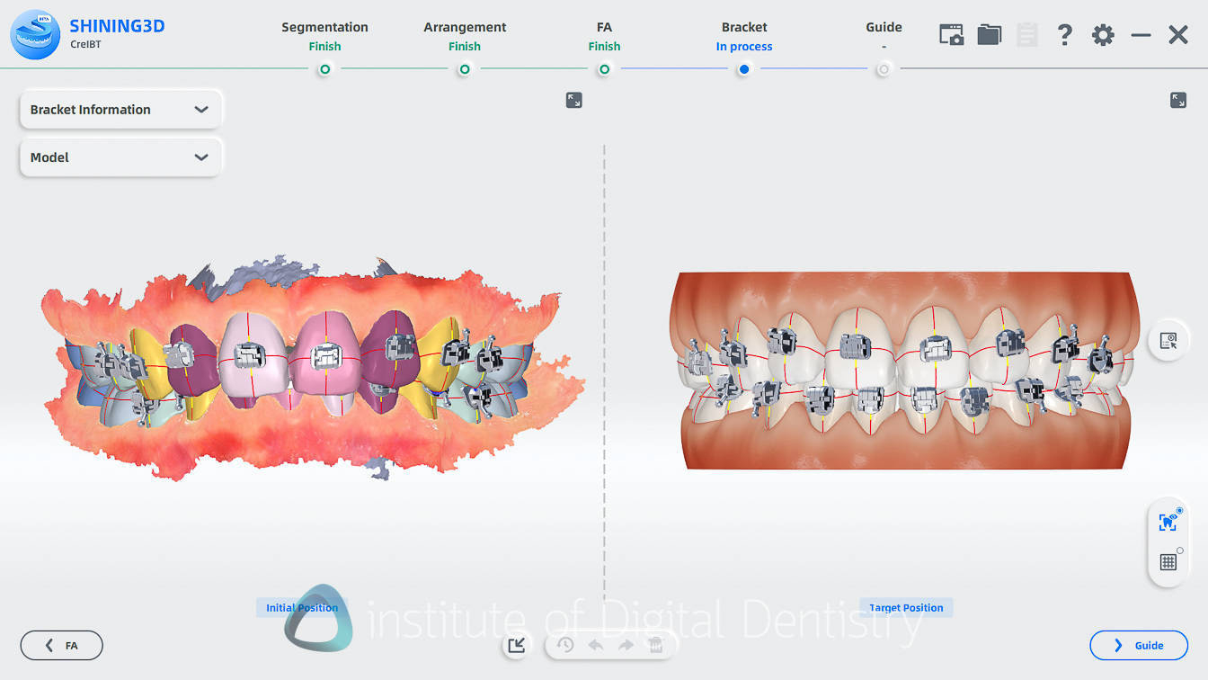 Shining_3D_elite_wireless_review_iDD_Software_applications11