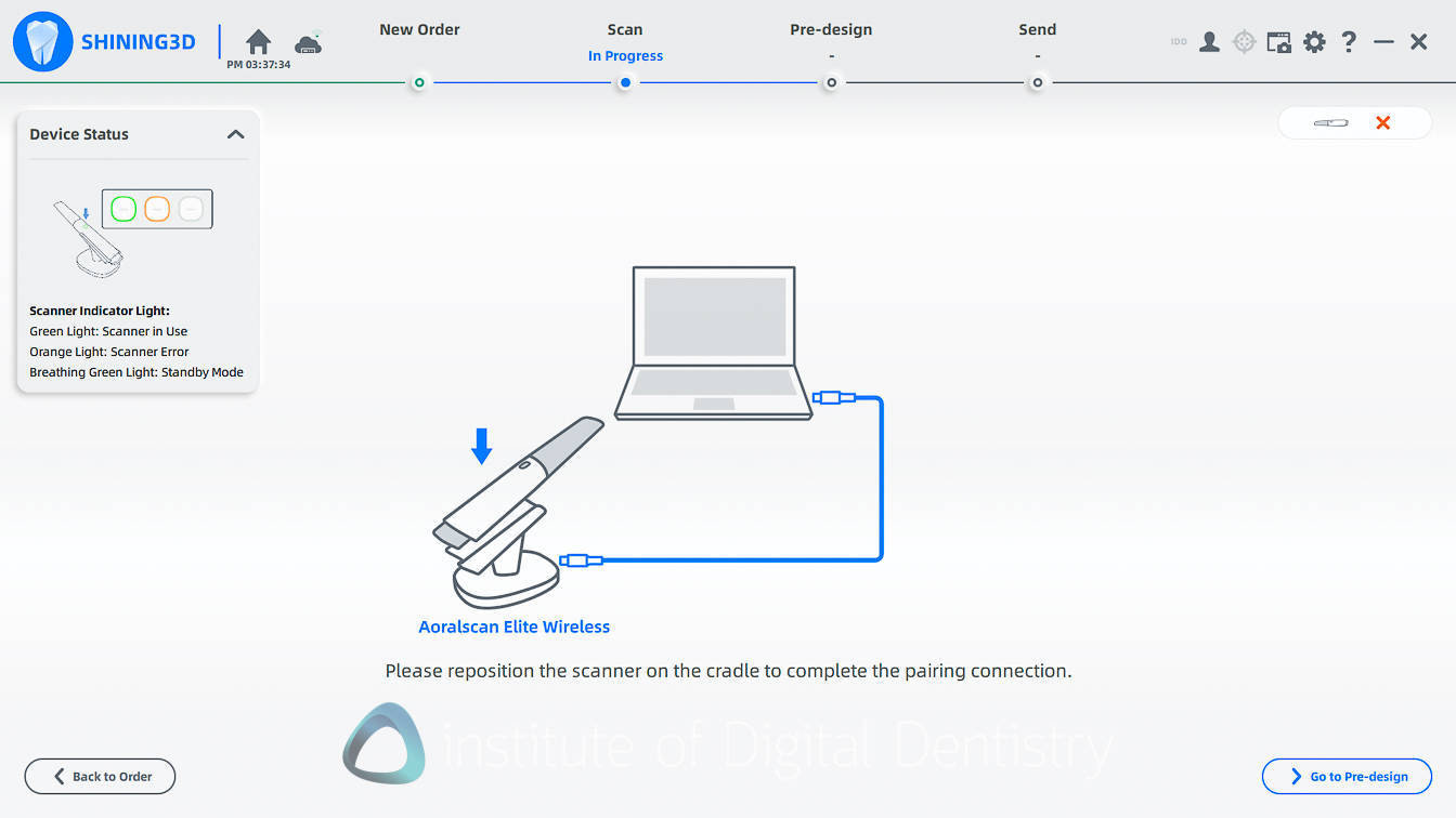 Shining_3D_elite_wireless_review_iDD_Software_applications12