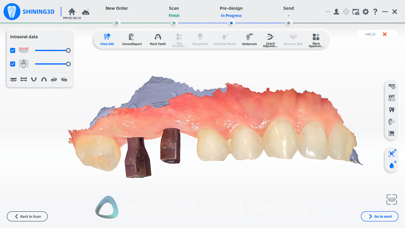 Shining_3D_elite_wireless_review_iDD_Software_applications13