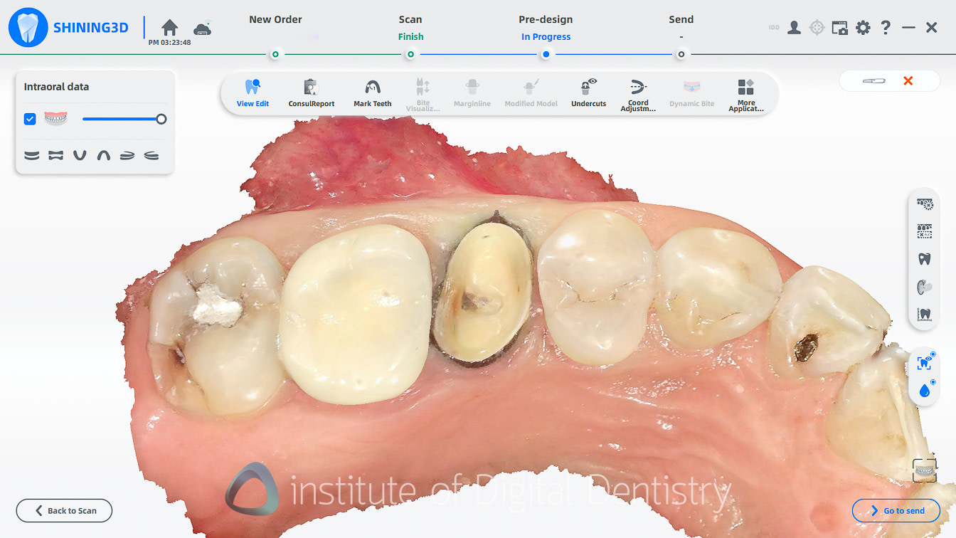 Shining_3D_elite_wireless_review_iDD_Software_applications15
