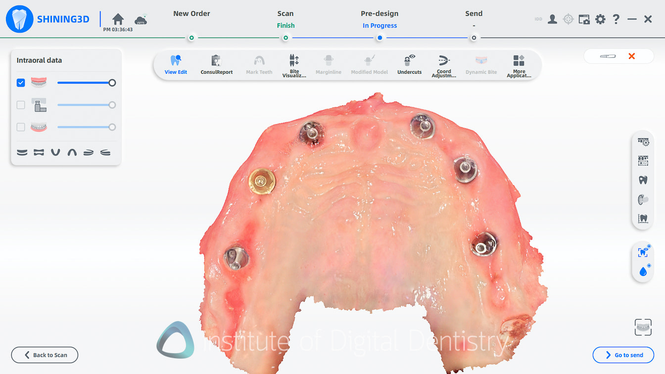 Shining_3D_elite_wireless_review_iDD_Software_applications17