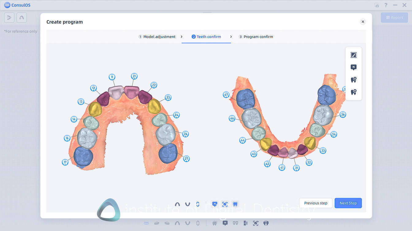 Shining_3D_elite_wireless_review_iDD_Software_applications18