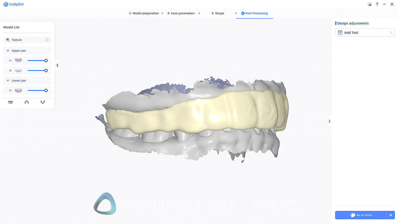 Shining_3D_elite_wireless_review_iDD_Software_applications20