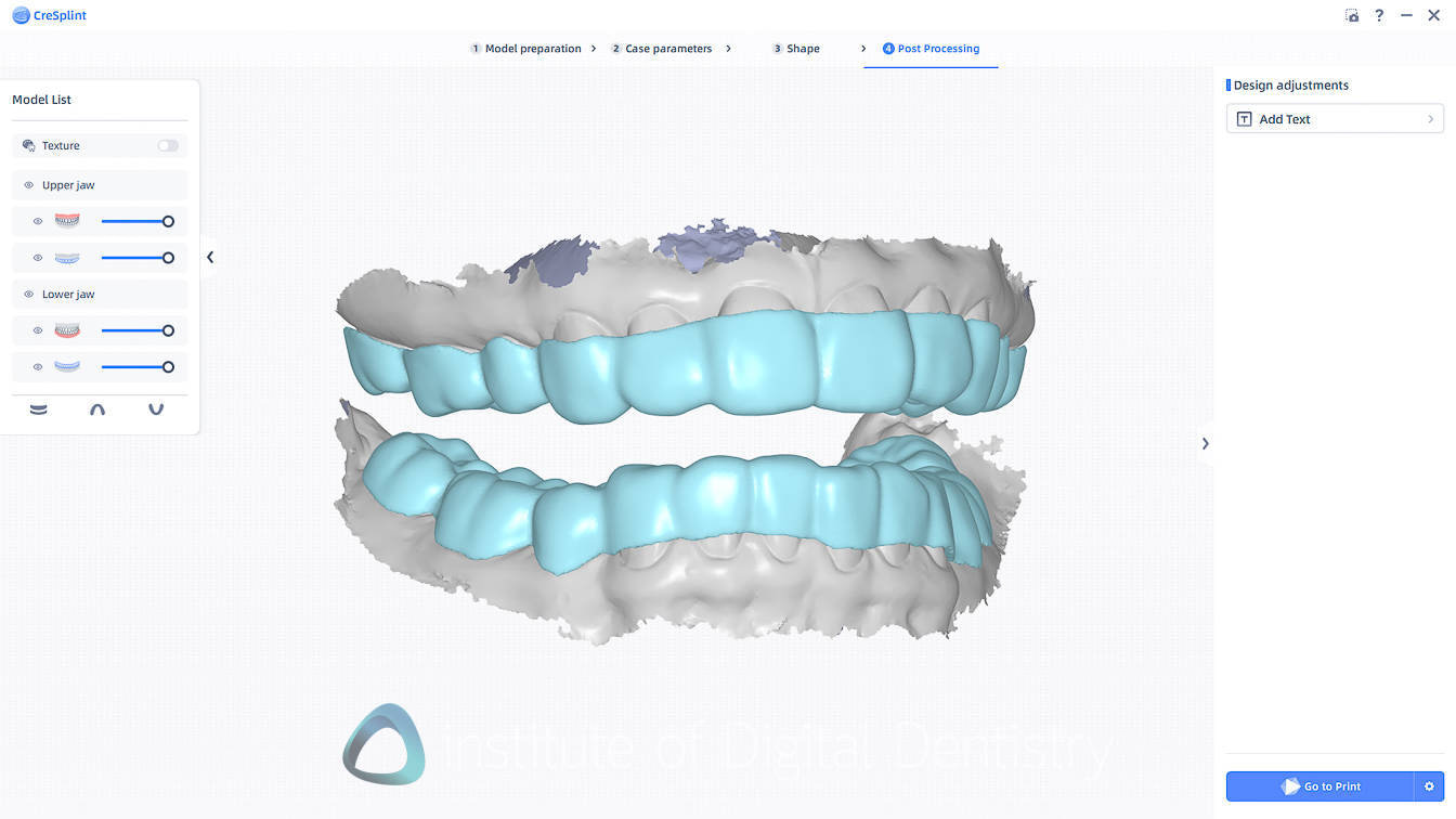 Shining_3D_elite_wireless_review_iDD_Software_applications21