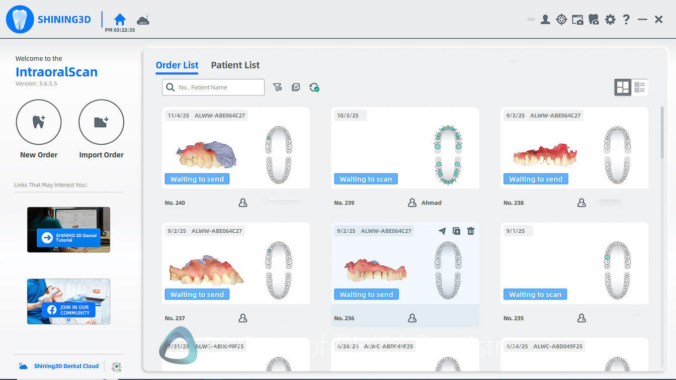 Shining_3D_elite_wireless_review_iDD_Software_applications24