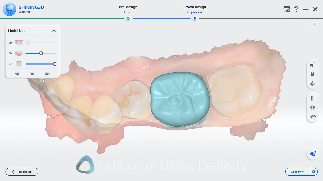 Shining_3D_elite_wireless_review_iDD_Software_applications3