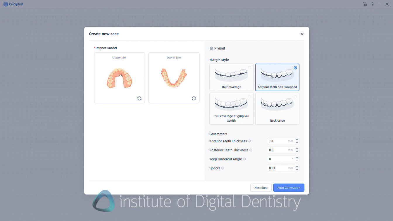Shining_3D_elite_wireless_review_iDD_Software_applications5