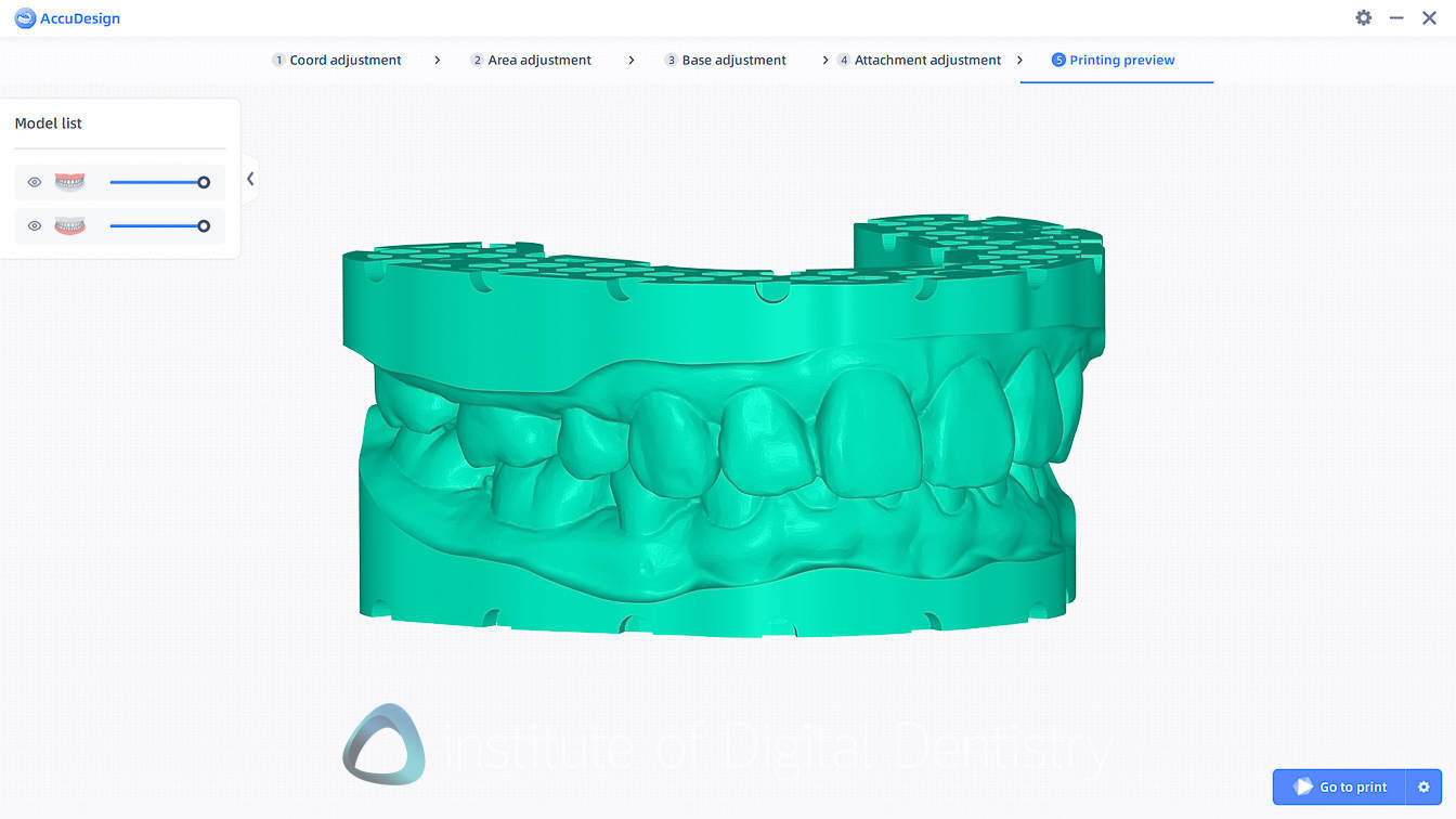 Shining_3D_elite_wireless_review_iDD_Software_applications6