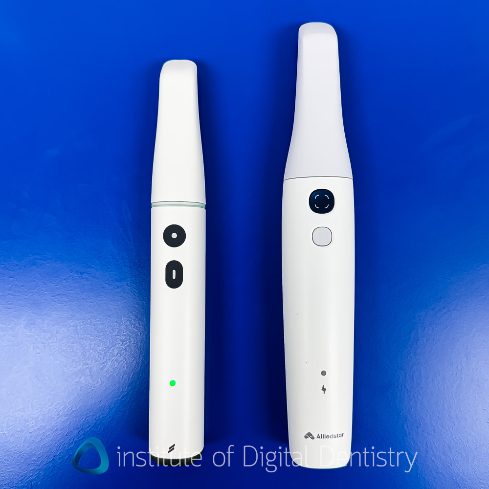 Straumann_SIRIOS_X3_Intraoral_Scanner_Review_IDD26