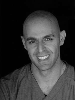 profile-Dr-Fadi-Hasan