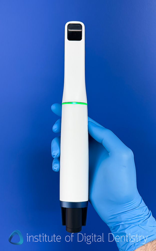 3Shape_TRIOS_6_IDD_review10