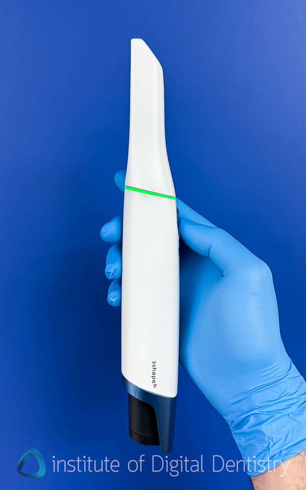 3Shape_TRIOS_6_IDD_review11