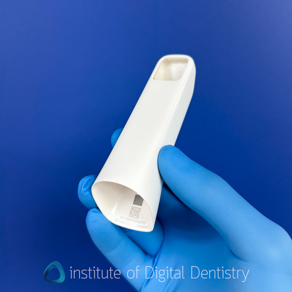 3Shape_TRIOS_6_IDD_review13