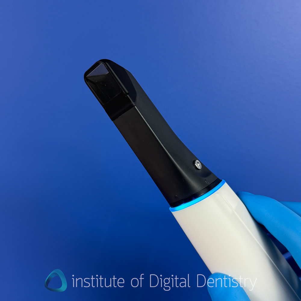 3Shape_TRIOS_6_IDD_review14