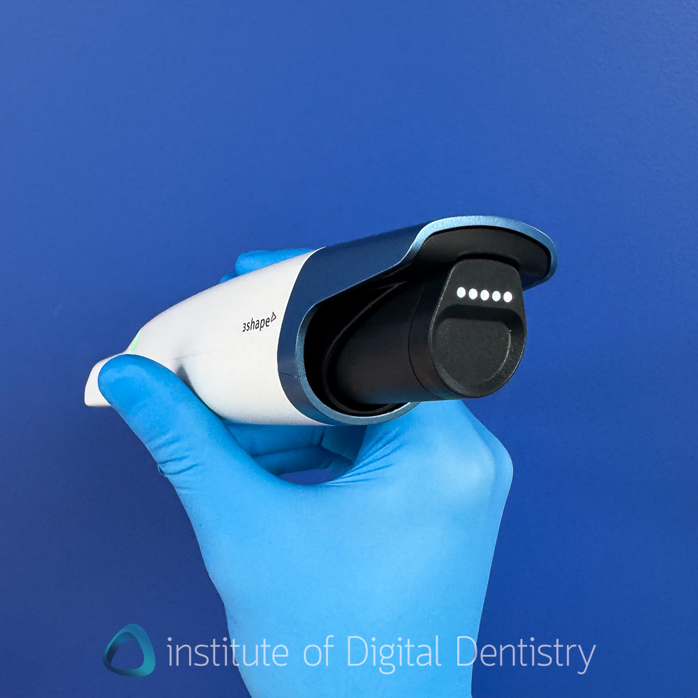 3Shape_TRIOS_6_IDD_review17