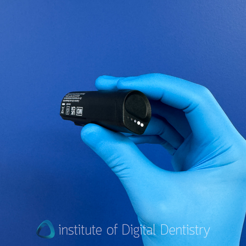 3Shape_TRIOS_6_IDD_review18