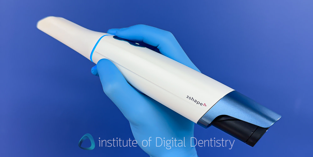 3Shape_TRIOS_6_IDD_review2