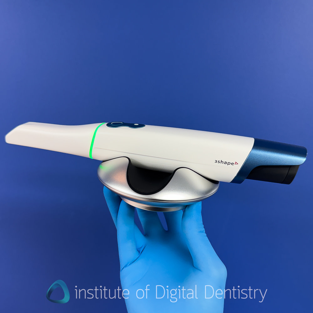 3Shape_TRIOS_6_IDD_review26