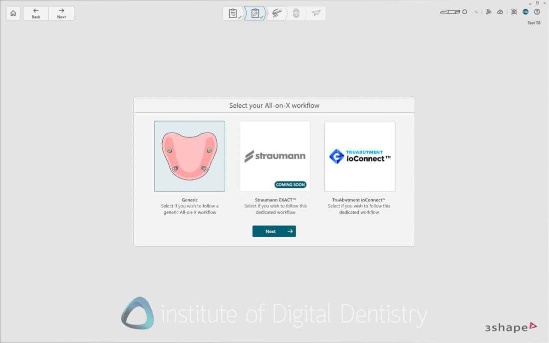 3Shape_TRIOS_6_Review_IDD_Software15