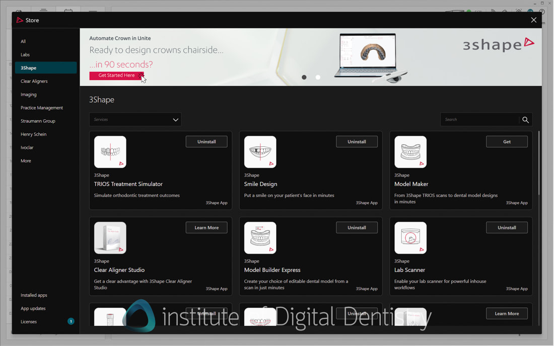 3Shape_TRIOS_6_Review_IDD_Software5