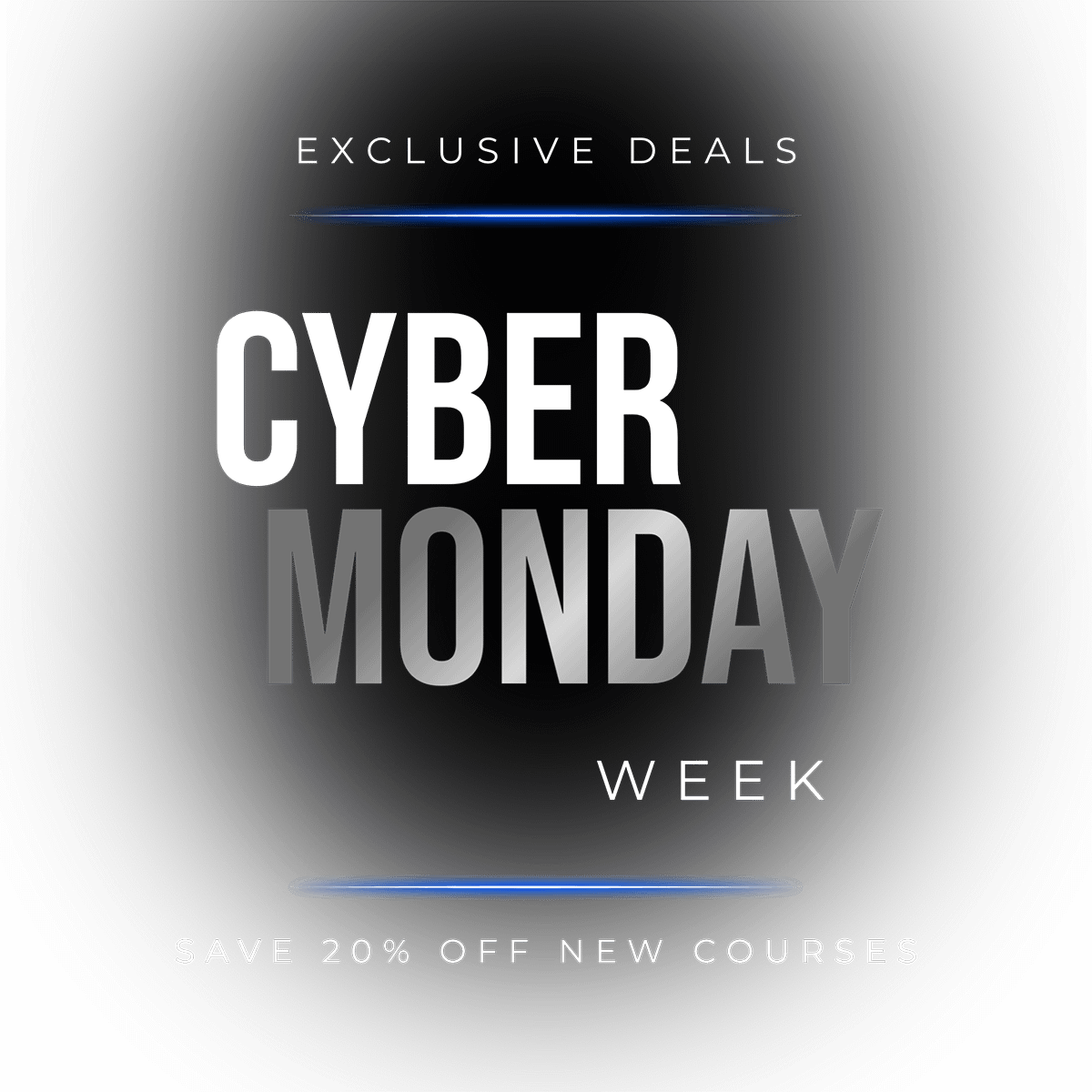 Cyber Monday Week Landing Page Image-2