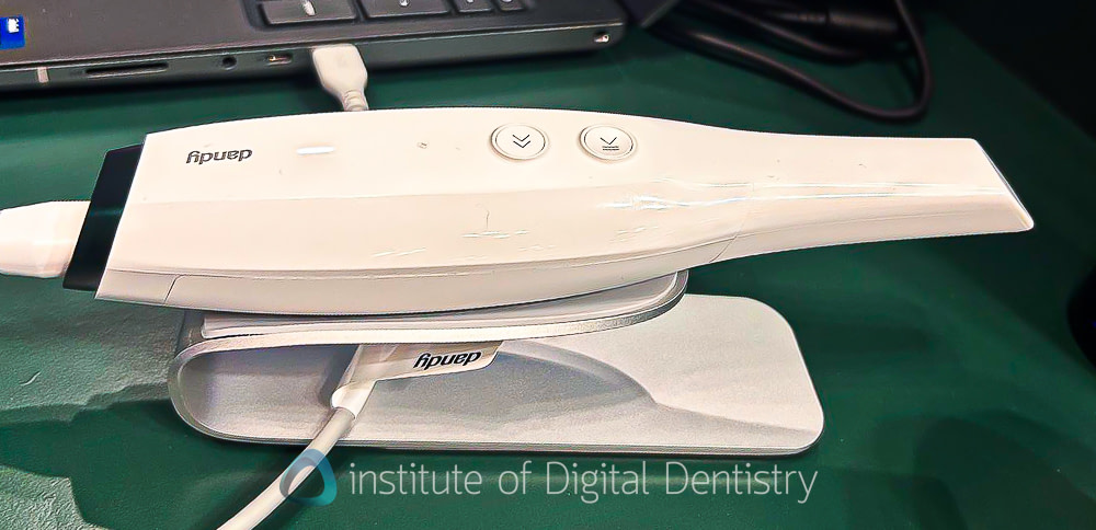 Dandy_intraoral_scanner_vision_iDD4