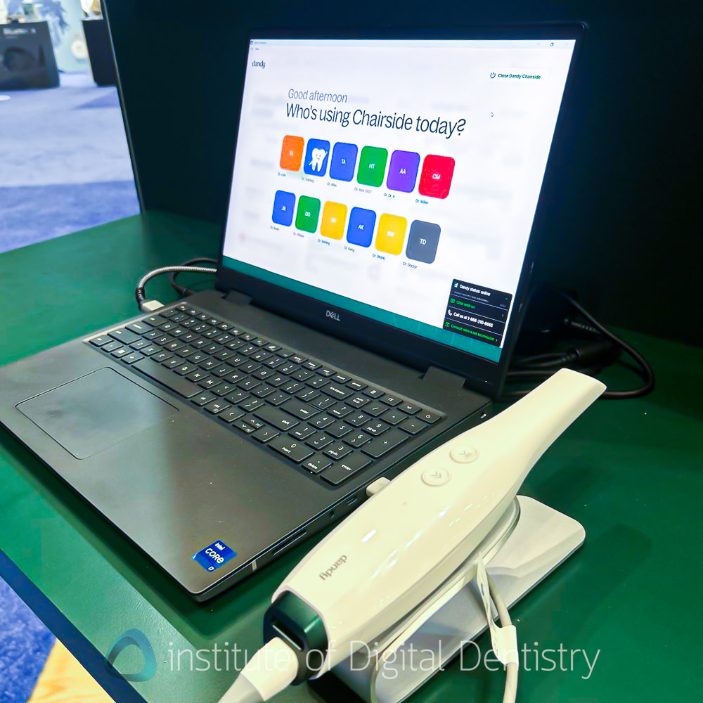 Dandy_intraoral_scanner_vision_iDD5