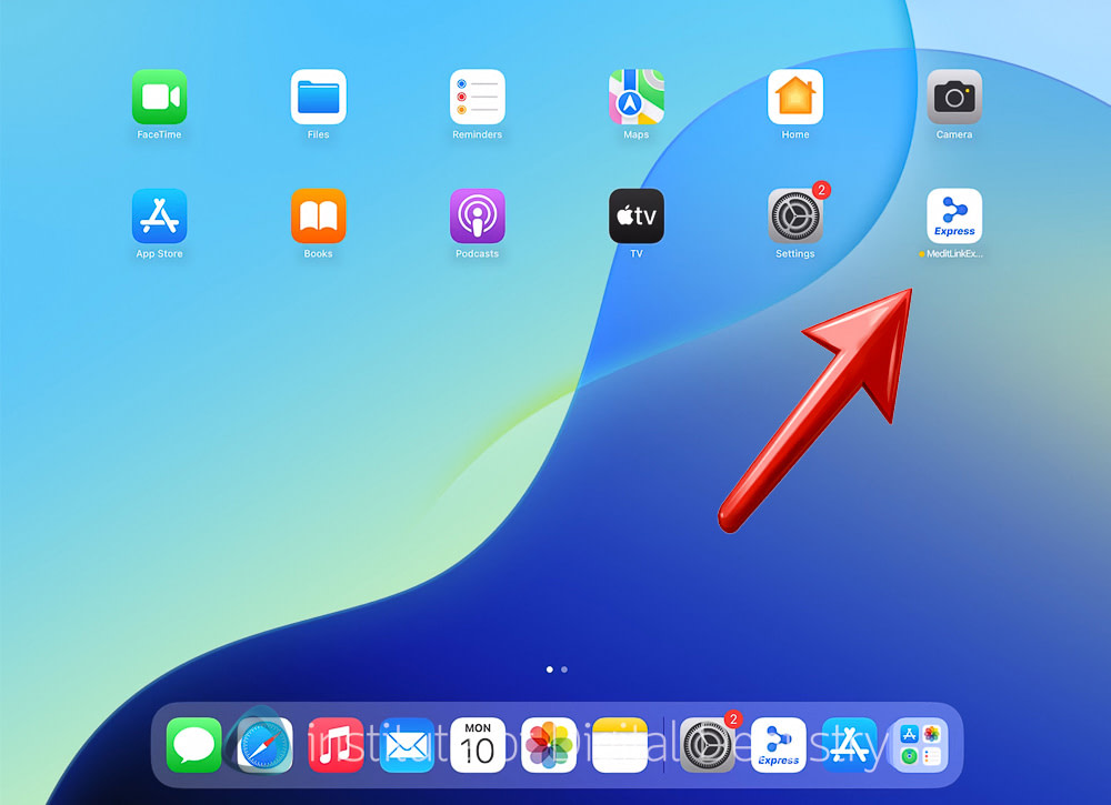 Medit_Express_I900_Mobility_App_Review_iDD_final