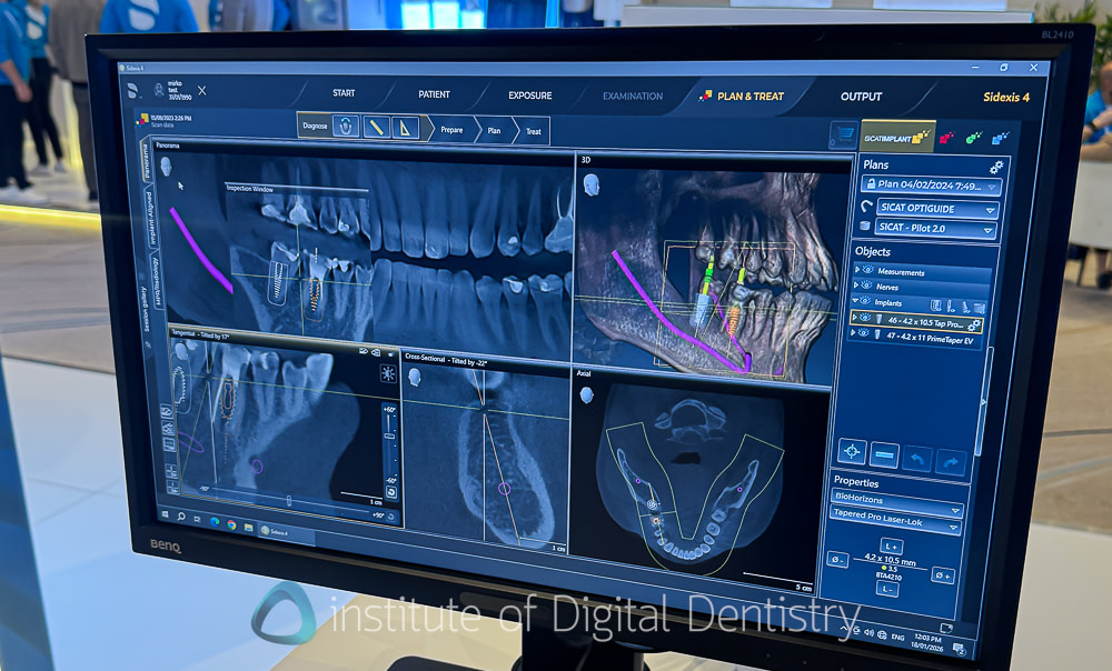 DS_World_2026_Dubai_iDD10