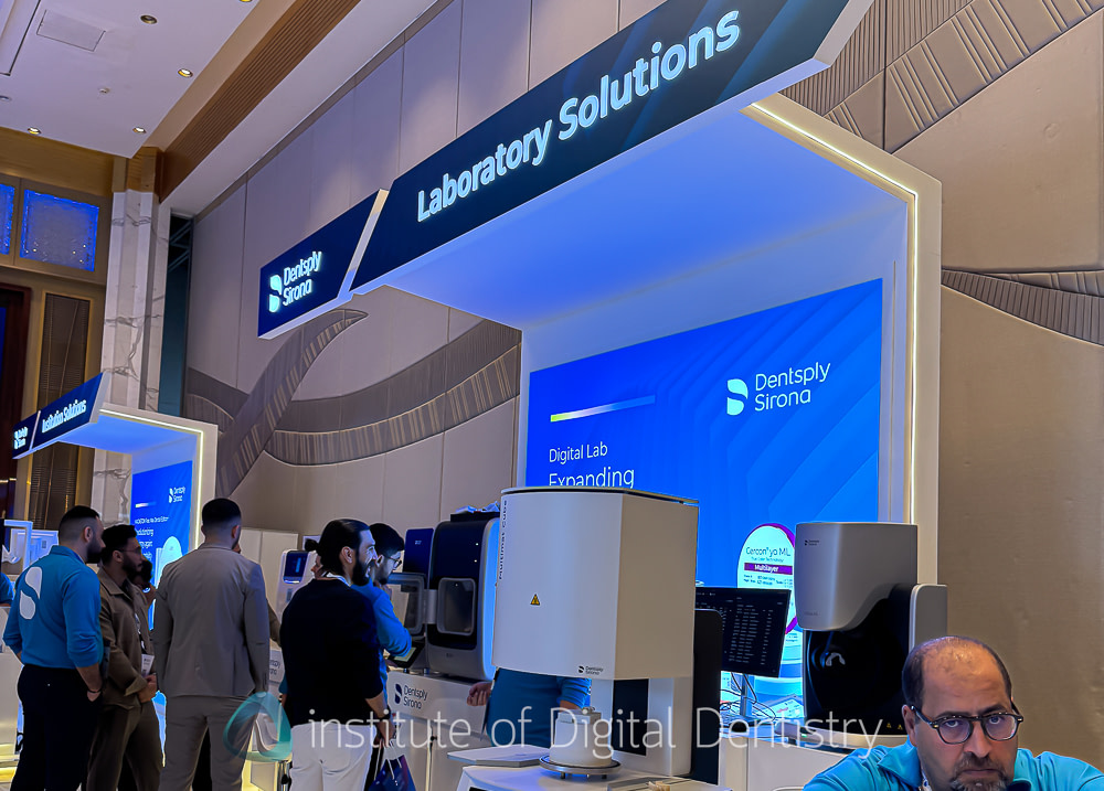 DS_World_2026_Dubai_iDD11