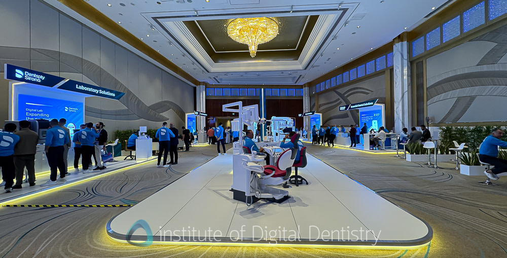 DS_World_2026_Dubai_iDD12