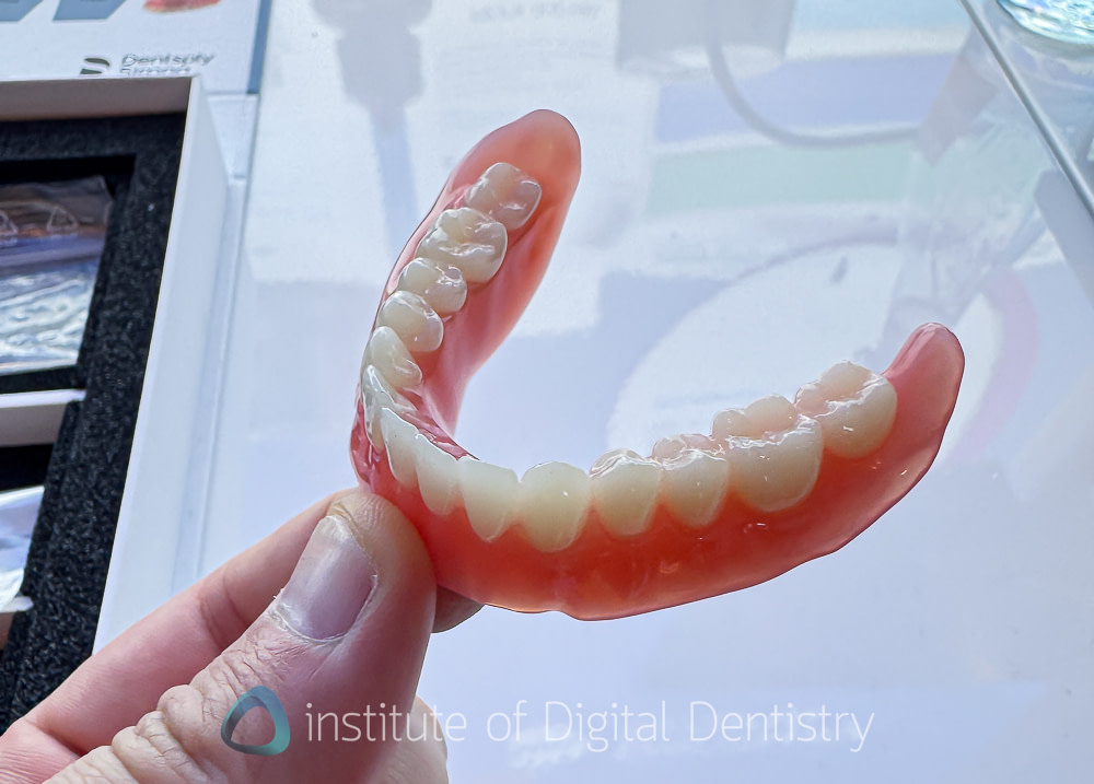 DS_World_2026_Dubai_iDD15