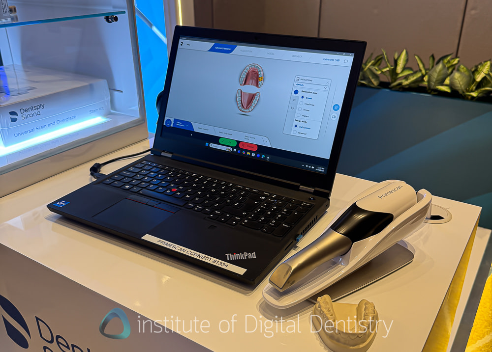 DS_World_2026_Dubai_iDD16